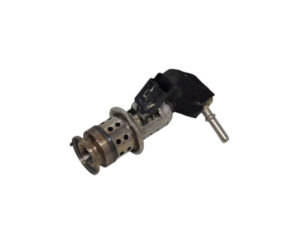 9802763880 9802763880 FLAUTO OPEL Crossland Serie (X) diesel