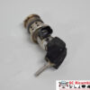 9802763880 9802763880 FLAUTO OPEL Crossland Serie (X) diesel