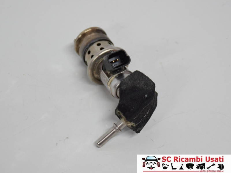 9802763880 9802763880 FLAUTO OPEL Crossland Serie (X) diesel