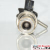 9802763880 9802763880 FLAUTO OPEL Crossland Serie (X) diesel