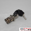 9802763880 9802763880 FLAUTO OPEL Crossland Serie (X) diesel