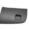 VANO PORTAOGGETTI OPEL Crossland Serie (X) (17>)