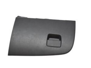 VANO PORTAOGGETTI OPEL Crossland Serie (X) (17>)