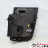 VANO PORTAOGGETTI OPEL Crossland Serie (X) (17>)