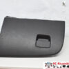 VANO PORTAOGGETTI OPEL Crossland Serie (X) (17>)
