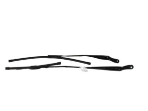 MOTORINO TERGICRISTALLO ANTERIORE OPEL Crossland Serie (X) (17>)