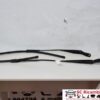 MOTORINO TERGICRISTALLO ANTERIORE OPEL Crossland Serie (X) (17>)