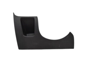 RIVESTIMENTO CRUSCOTTO OPEL Crossland Serie (X) 39151785 (17>)