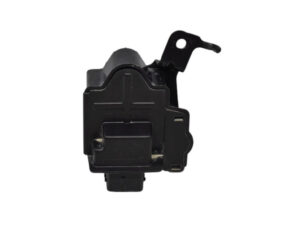 9677871680 CENTRALINA START E STOP OPEL Crossland Serie (X) diesel