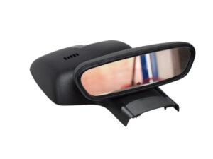 SPECCHIETTO RETROVISORE INTERNO OPEL Crossland Serie (X) 98088311XI (17>)