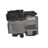 9810858280 9810858280 CENTRALINA START E STOP OPEL Crossland Serie (X) diesel