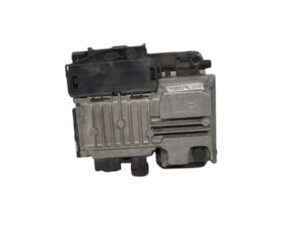 9810858280 9810858280 CENTRALINA START E STOP OPEL Crossland Serie (X) diesel
