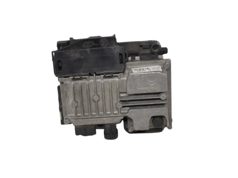 9810858280 9810858280 CENTRALINA START E STOP OPEL Crossland Serie (X) diesel