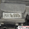9810858280 9810858280 CENTRALINA START E STOP OPEL Crossland Serie (X) diesel