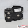 9810858280 9810858280 CENTRALINA START E STOP OPEL Crossland Serie (X) diesel