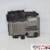 9810858280 9810858280 CENTRALINA START E STOP OPEL Crossland Serie (X) diesel