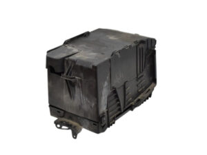 9801801880 9801801880 ALLOGGIO BATTERIA OPEL Crossland Serie (X) diesel