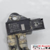 9677816180 9677816180 SENSORE DI PRESSIONE OPEL Crossland Serie (X) diesel
