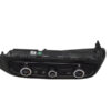 COMANDI CLIMA OPEL Crossland Serie (X) 98221492YX (17>)