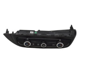 COMANDI CLIMA OPEL Crossland Serie (X) 98221492YX (17>)