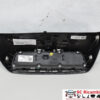 COMANDI CLIMA OPEL Crossland Serie (X) 98221492YX (17>)