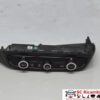 COMANDI CLIMA OPEL Crossland Serie (X) 98221492YX (17>)
