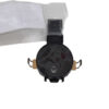 SENSORE PIOGGIA OPEL Crossland Serie (X) 9813167380 (17>)
