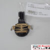 SENSORE PIOGGIA OPEL Crossland Serie (X) 9813167380 (17>)