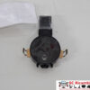 SENSORE PIOGGIA OPEL Crossland Serie (X) 9813167380 (17>)