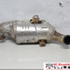 9815574580 9815574580 CATALIZZATORE OPEL Crossland Serie (X) diesel