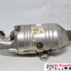 9815574580 9815574580 CATALIZZATORE OPEL Crossland Serie (X) diesel