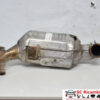 9815574580 9815574580 CATALIZZATORE OPEL Crossland Serie (X) diesel