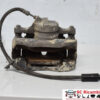 PINZA FRENO ANTERIORE SINISTRA OPEL Crossland Serie (X) 9677584680 (17>)