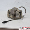 PINZA FRENO ANTERIORE SINISTRA OPEL Crossland Serie (X) 9677584680 (17>)
