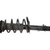 AMMORTIZZATORE ANTERIORE SINISTRO OPEL Crossland Serie (X) 9827238180 (17>)