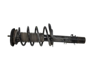 AMMORTIZZATORE ANTERIORE SINISTRO OPEL Crossland Serie (X) 9827238180 (17>)