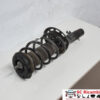AMMORTIZZATORE ANTERIORE SINISTRO OPEL Crossland Serie (X) 9827238180 (17>)