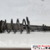 AMMORTIZZATORE ANTERIORE SINISTRO OPEL Crossland Serie (X) 9827238180 (17>)