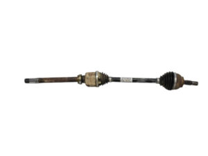 SEMIASSE ANTERIORE DESTRO OPEL Crossland Serie (X) 9813328680 (17>)