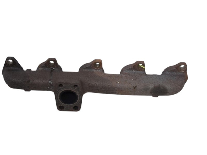 3646457 COLLETTORE DI SCARICO OPEL Crossland Serie (X) diesel