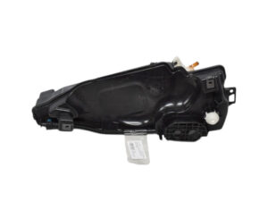 SERBATOIO ADBLUE OPEL Crossland Serie (X) 9815712580 (17>)