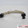 9803842980 9803842980 TUBO VALVOLA EGR OPEL Crossland Serie (X) diesel