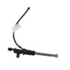 POMPA FRIZIONE OPEL Crossland Serie (X) 9812924680 diesel (17>)