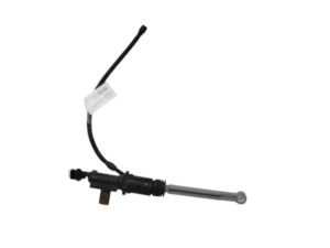 POMPA FRIZIONE OPEL Crossland Serie (X) 9812924680 diesel (17>)