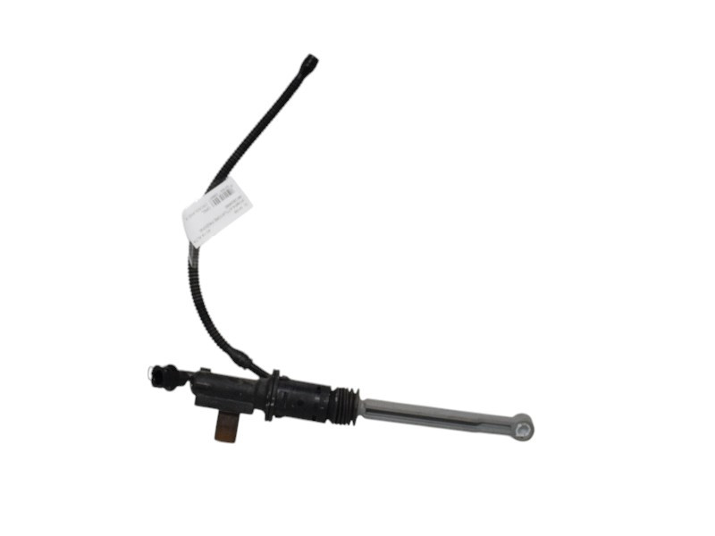 POMPA FRIZIONE OPEL Crossland Serie (X) 9812924680 diesel (17>)