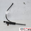 POMPA FRIZIONE OPEL Crossland Serie (X) 9812924680 diesel (17>)