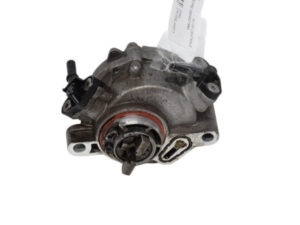 9804021880 9804021880 DEPRESSORE FRENI POMPA A VUOTO OPEL Crossland Serie (X) diesel