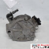 9804021880 9804021880 DEPRESSORE FRENI POMPA A VUOTO OPEL Crossland Serie (X) diesel
