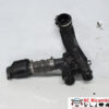 9804177580 9804177580 TUBO INTERCOOLER OPEL Crossland Serie (X) diesel