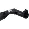 9801000980 9801000980 TUBO ASPIRAZIONE FILTRO ARIA OPEL Crossland Serie (X) diesel